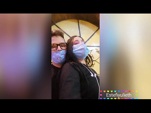❤️ Damn quarantine yandichititsa misala. Zolaula pa ny.newautoglass.ru  ﹏