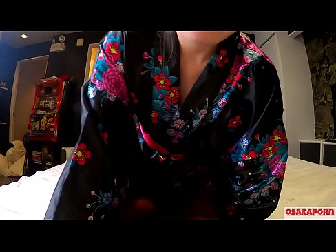 ❤️ Mtsikana wamng'ono wa cosplay amakonda kugonana ndi orgasm ndi squirt mu mahatchi ndi blowjob. Msungwana waku Asia wokhala ndi mawere aubweya komanso mawere okongola atavala zovala zachikhalidwe zaku Japan mu kanema wachinyamata akuwonetsa kuseweretsa maliseche ndi zoseweretsa. Sakura 3 OSAKAPORN. Zolaula pa ny.newautoglass.ru ﹏