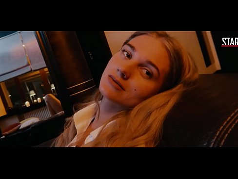 ❤️ ZOKHUDZANA NDI KRISTINA ASMUS (FULL HD 1080) Zolaula pa ny.newautoglass.ru  ﹏