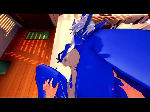 ❤️ Demon Fish Girl Monster Zolaula pa ny.newautoglass.ru  ﹏