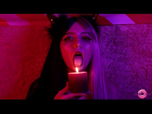 ❤️ Passionate Blowjob kuchokera ku Sexy Succubus wokhala ndi Kukwaniritsidwa kwa Pakamwa Zolaula pa ny.newautoglass.ru  ﹏
