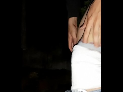 ❤️ Mnansi wanga adalumphira pakhoma langa lokhala kwaokha Zolaula pa ny.newautoglass.ru  ﹏