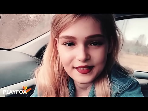 ❤️ Sexy khanda amayamwa mosangalala pa kuchotsera khadi Zolaula pa ny.newautoglass.ru  ﹏