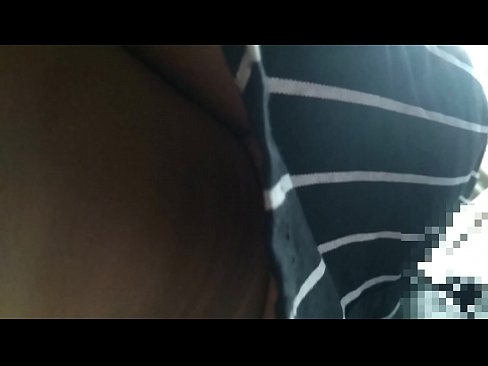 ❤️ Mtsikana wakuda wopanda panty, part 2 Zolaula pa ny.newautoglass.ru  ﹏